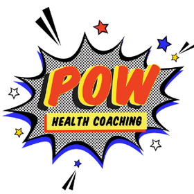 1 hour Health Coaching picture of product