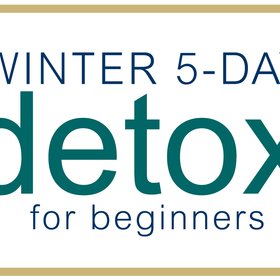 5-Day Detox picture of product