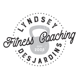 Bronze Online Coaching Package picture of product