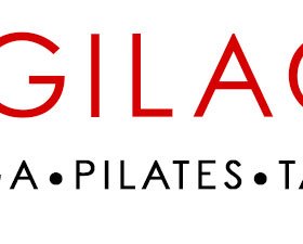 Yogilachi TRANSFORM 101 Day Program picture of product