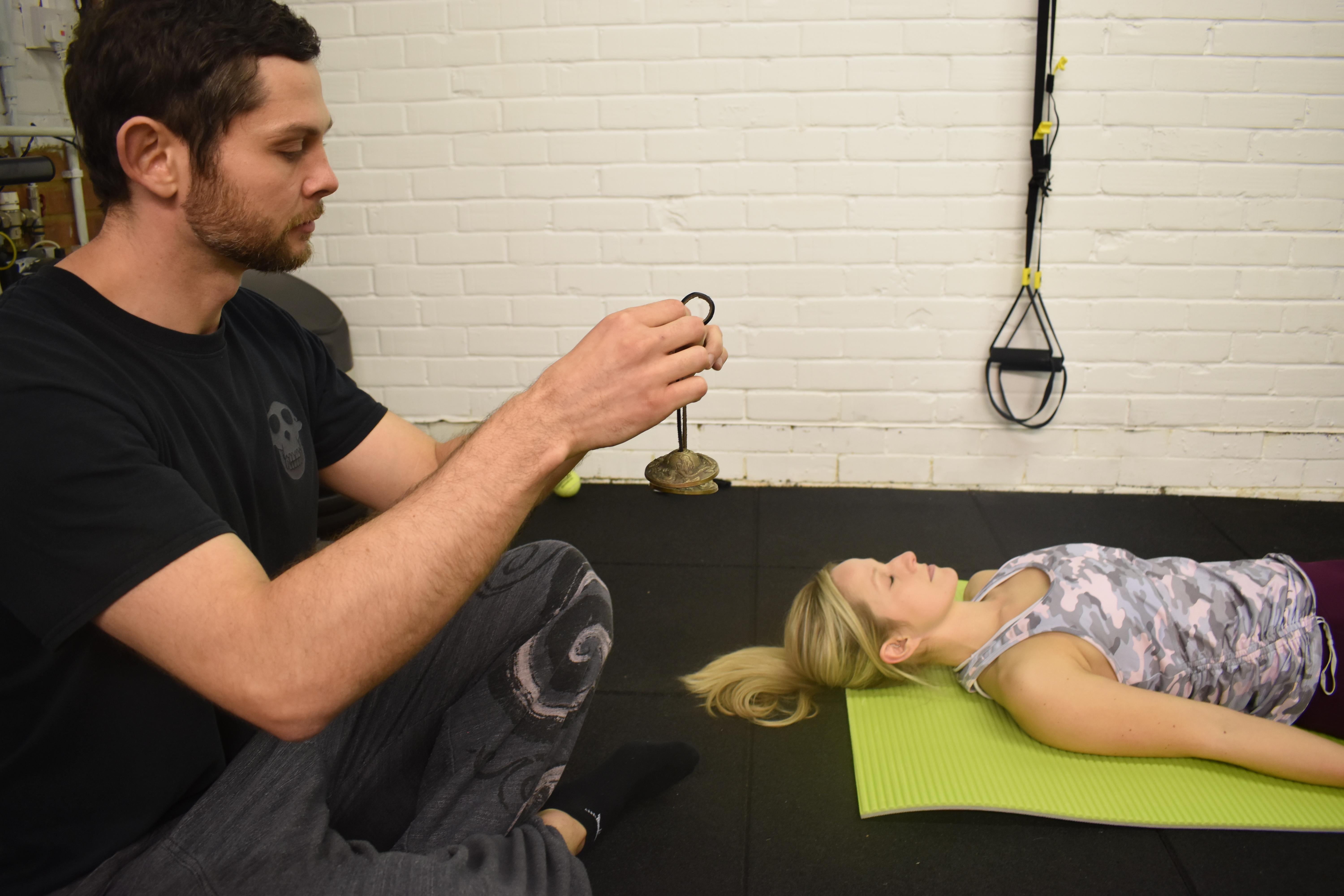 Home « Move, Play, Pause