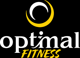 The Optimal Fitness Podcast